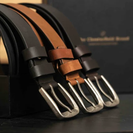 Каиши Кожни