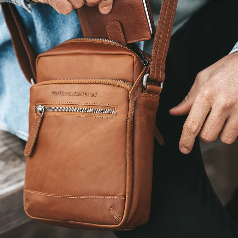 maska-canta-kozna-birmingham