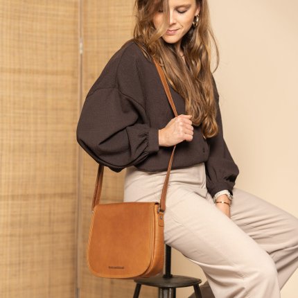 canta zenska everglades