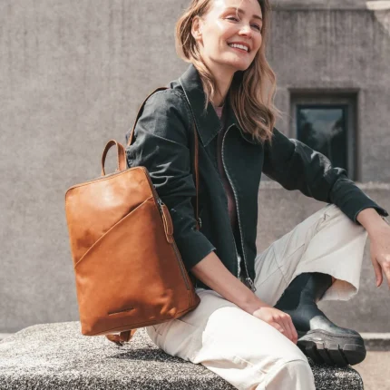 zensko rance kozno amanda claire