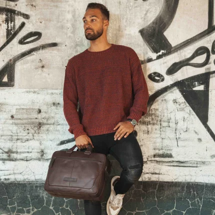 laptop-biznis-torba-kozna-seth