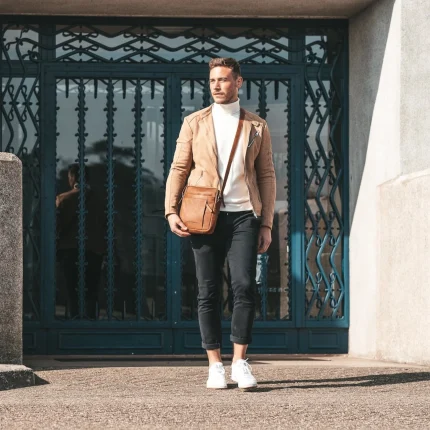 maska-canta-kozna-alva