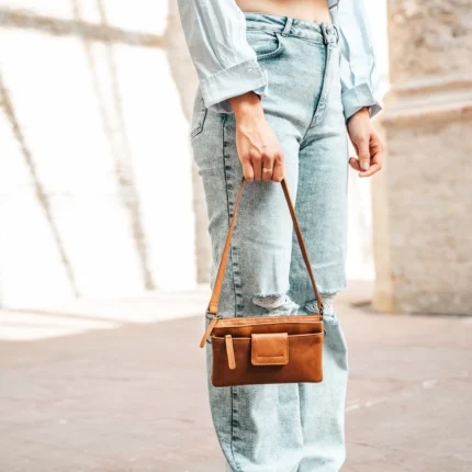 canta zenska thompson