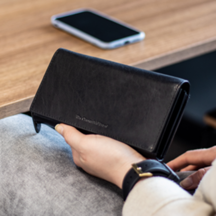 zenski kozen paricnik hampton