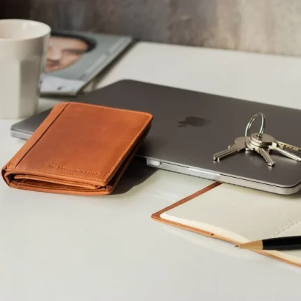 maski kozen paricnik ethel