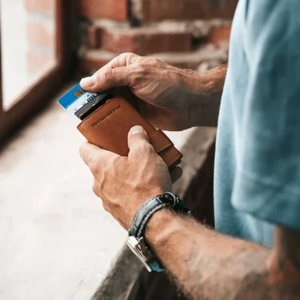 paricnik za karticki