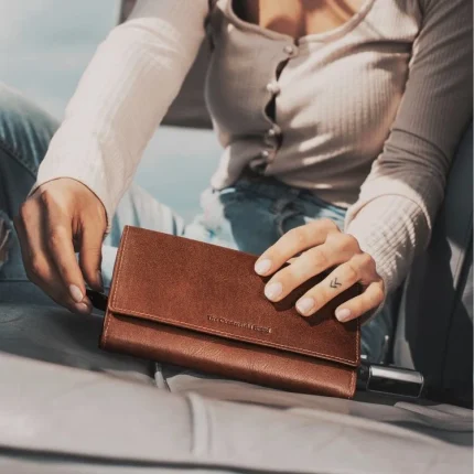 zenski kozen paricnik hampton