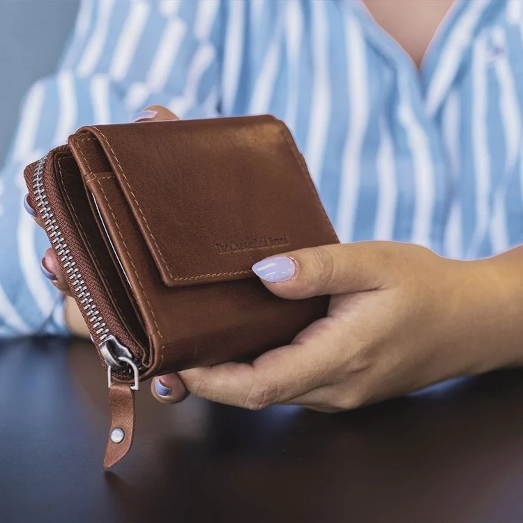 zenski kozen paricnik hanoi