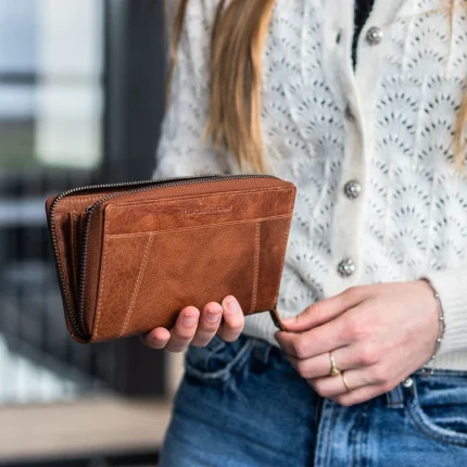 zenski kozen paricnik havana