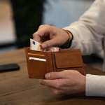 maski kozen paricnik walid