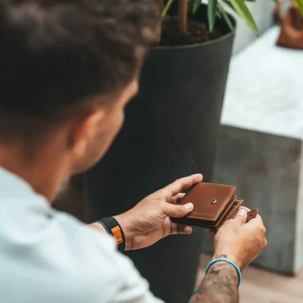 maski kozen paricnik yamba