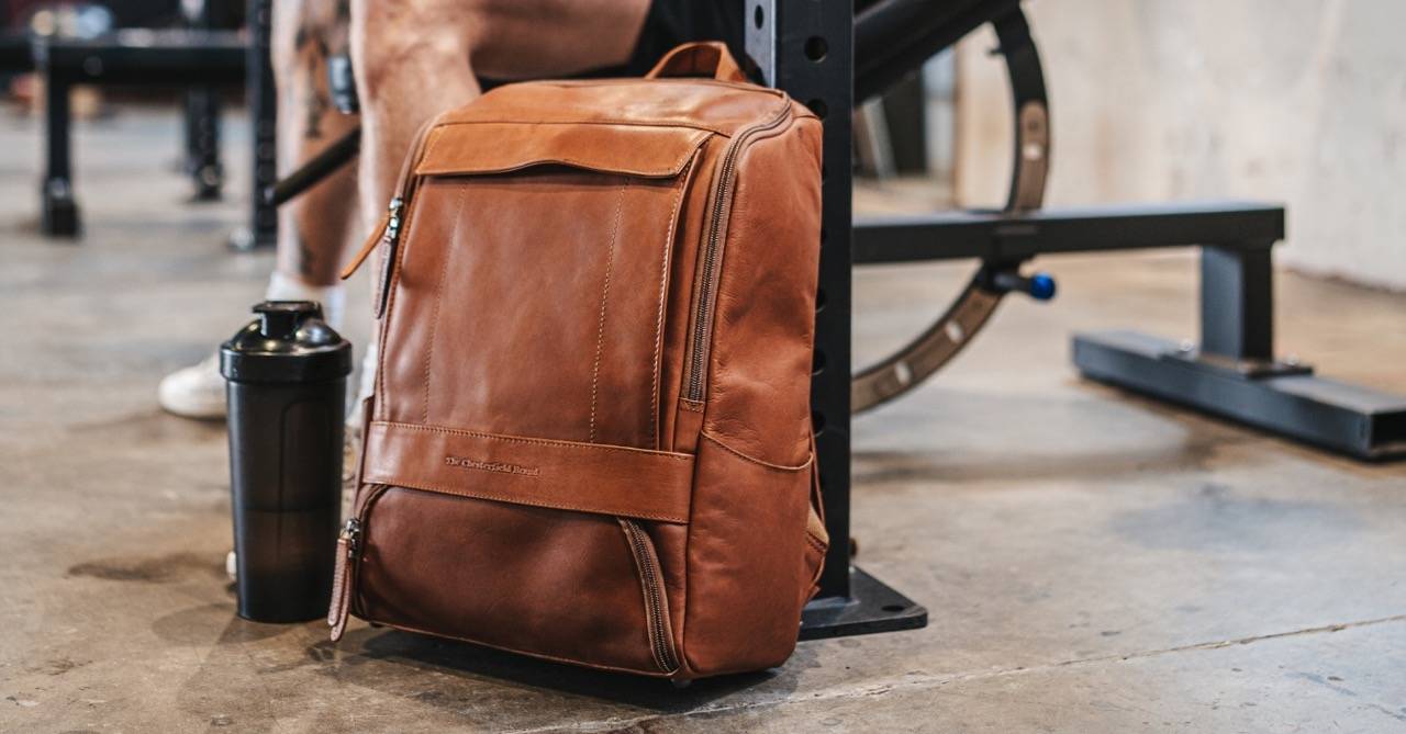 Луксузен Подарок