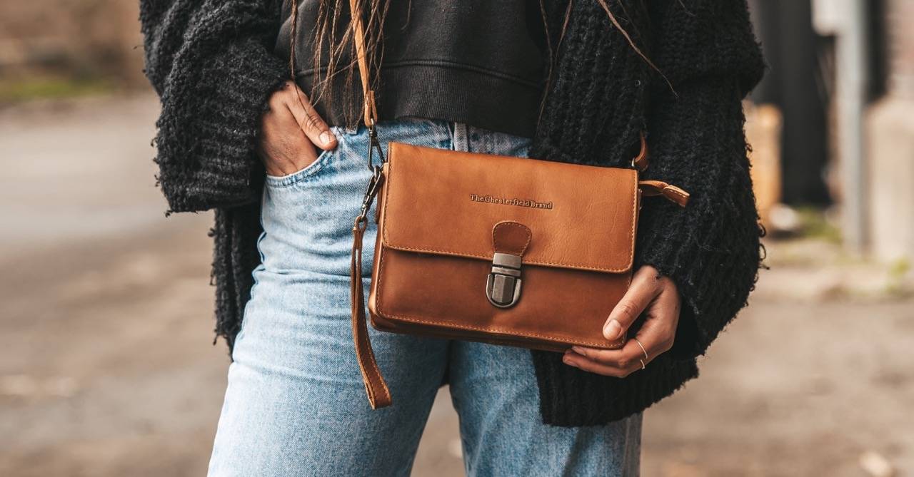 Луксузен Подарок