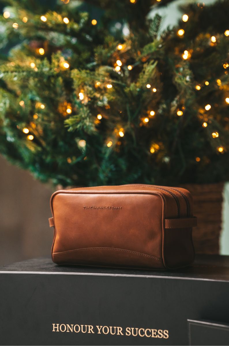 kozni neseseri podaroci 2