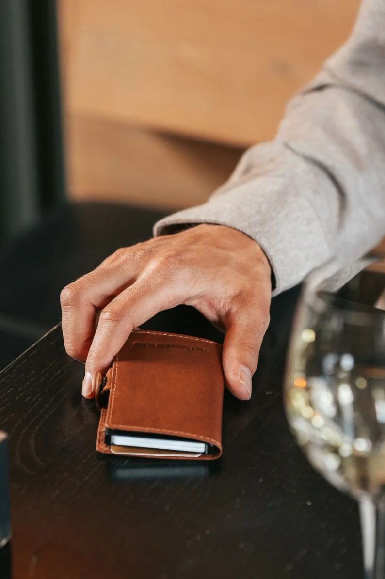 paricnik za karticki podaroci 2