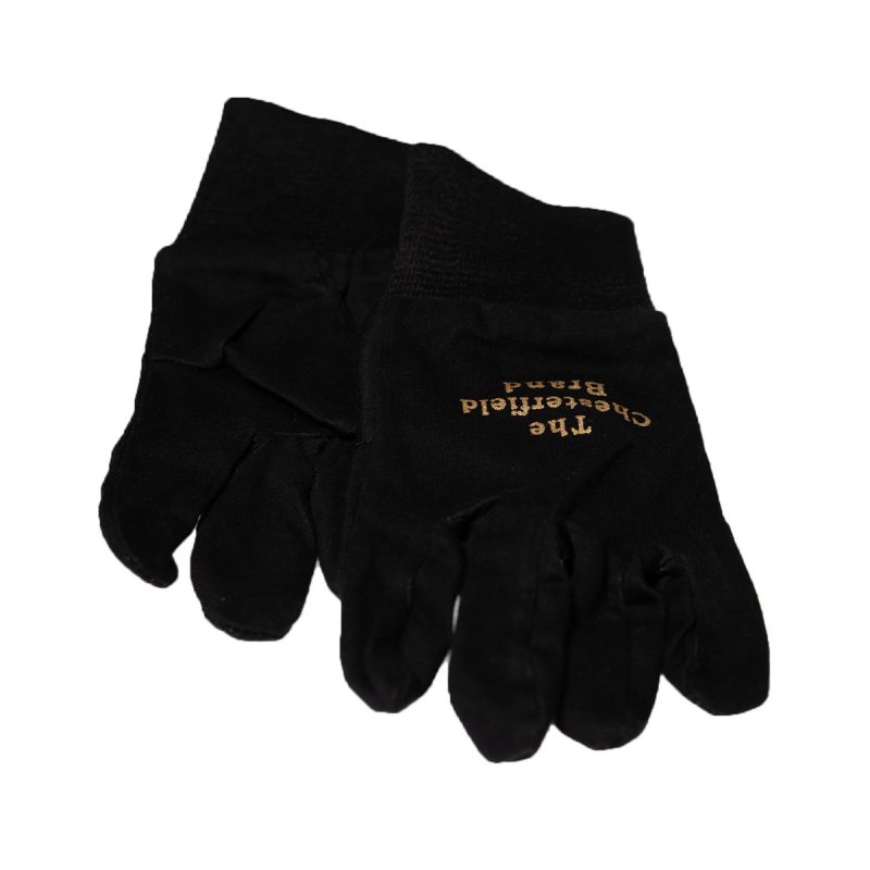 Професионални Ракавици За Премачкување Кожа