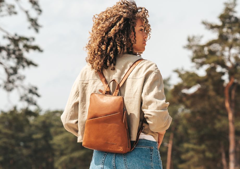 kozen zenski ranec claire 07.06