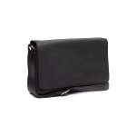 Чанта Женска Кожна Laverton – Црна