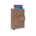 Паричник за Картички Hannover – Off White