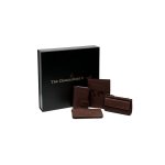 Гифт Сет Lux Унисекс - Кафен