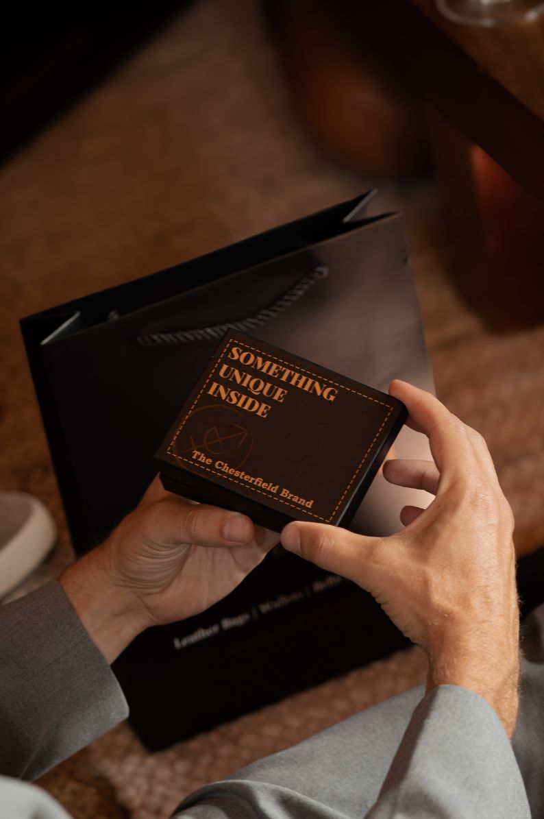 gift karticki 2025 s