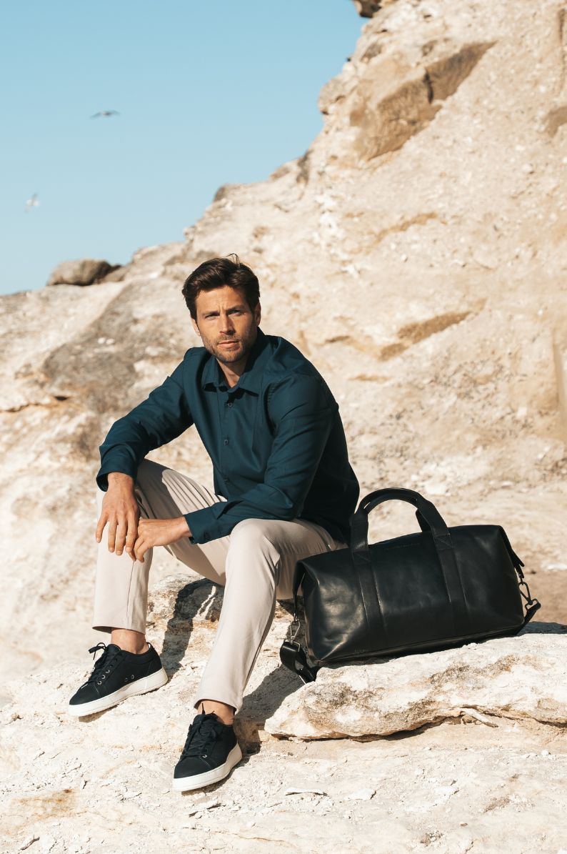 kozni patni torbi 2025 connor