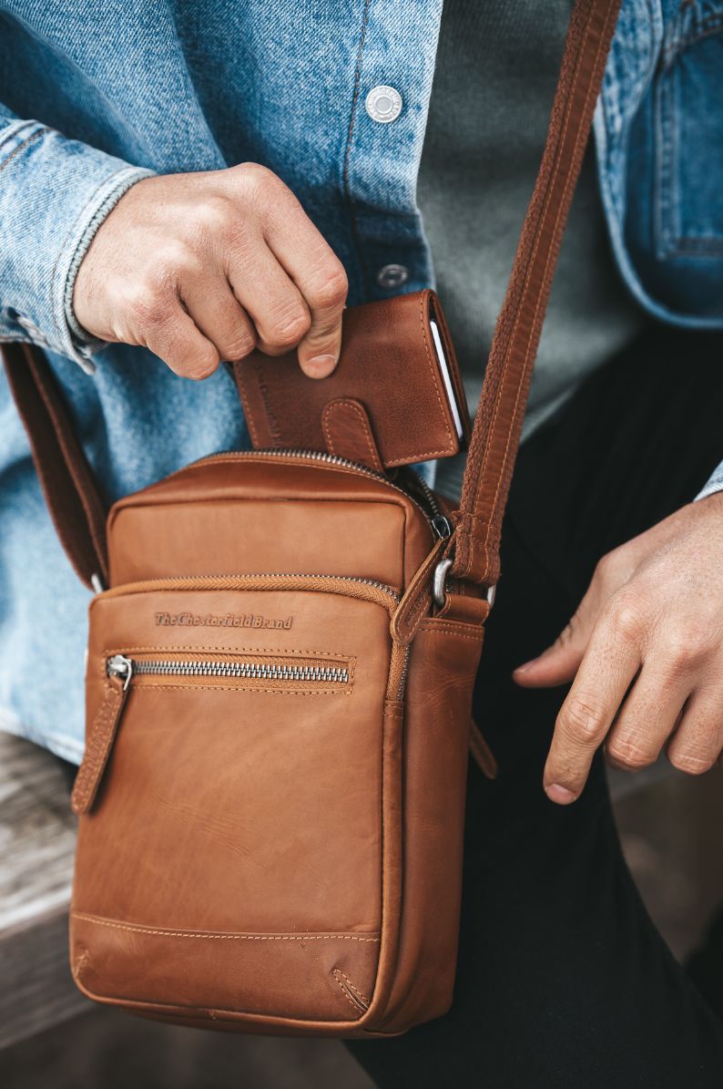 maski canti 2025 birmingham s