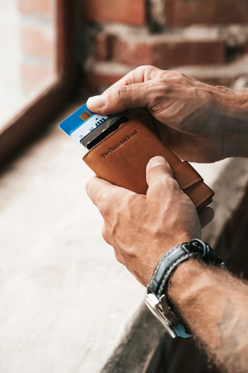 maski paricnici za karticki 2025 frankfurt s