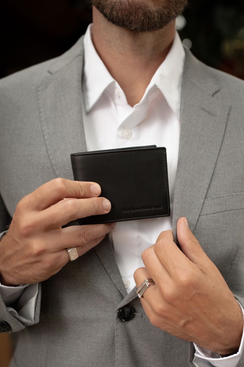 paricnici maski 2025 stephens