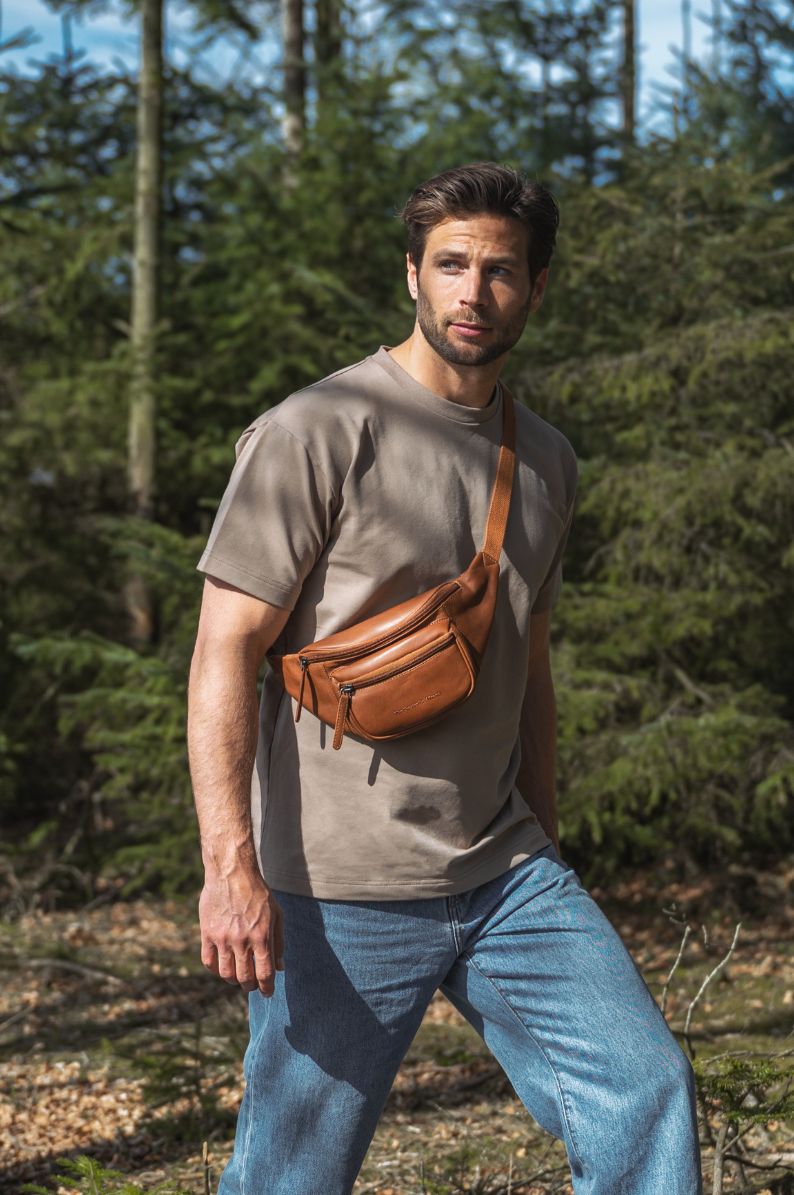 torbi za pojas 2025 jack