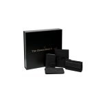 Гифт Сет Lux Унисекс – Црн