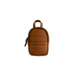 Футрола за Слушалки - Мини Ранче