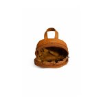 Футрола за Слушалки - Мини Ранче