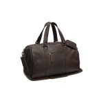 Патна Торба Кожна Volenza – Кафена