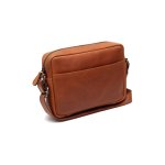 Чанта Кожна Westmere - Коњак